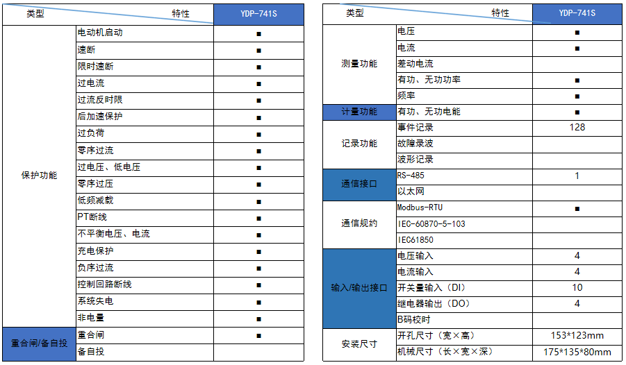 企業(yè)微信截圖_17183475983555.png